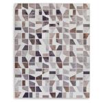 Jettner 7’10” x 10′ Rug Rugs Ashley Furniture 12