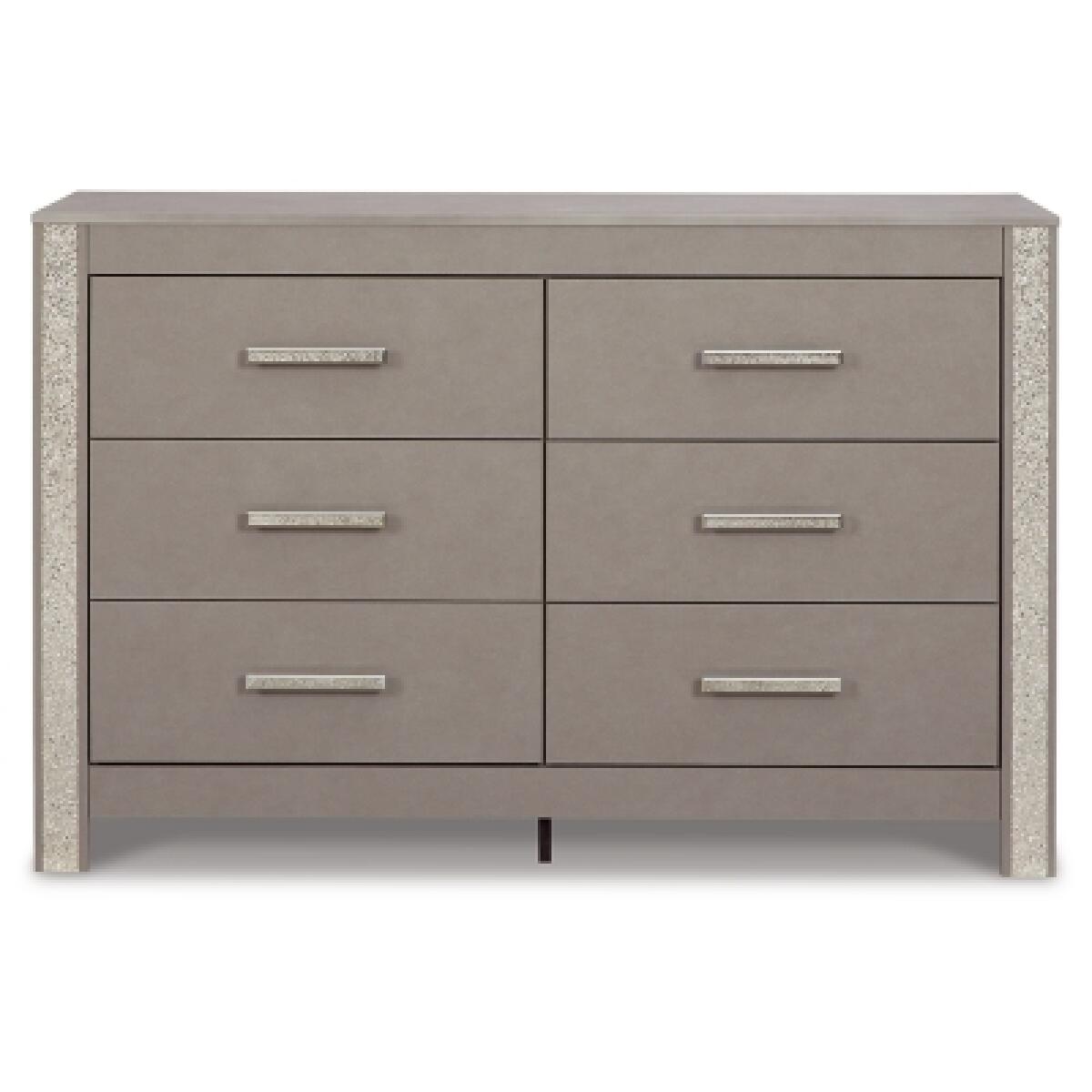 Surancha Dresser Dressers Ashley Furniture 13