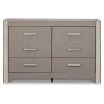 Surancha Dresser Dressers Ashley Furniture 21