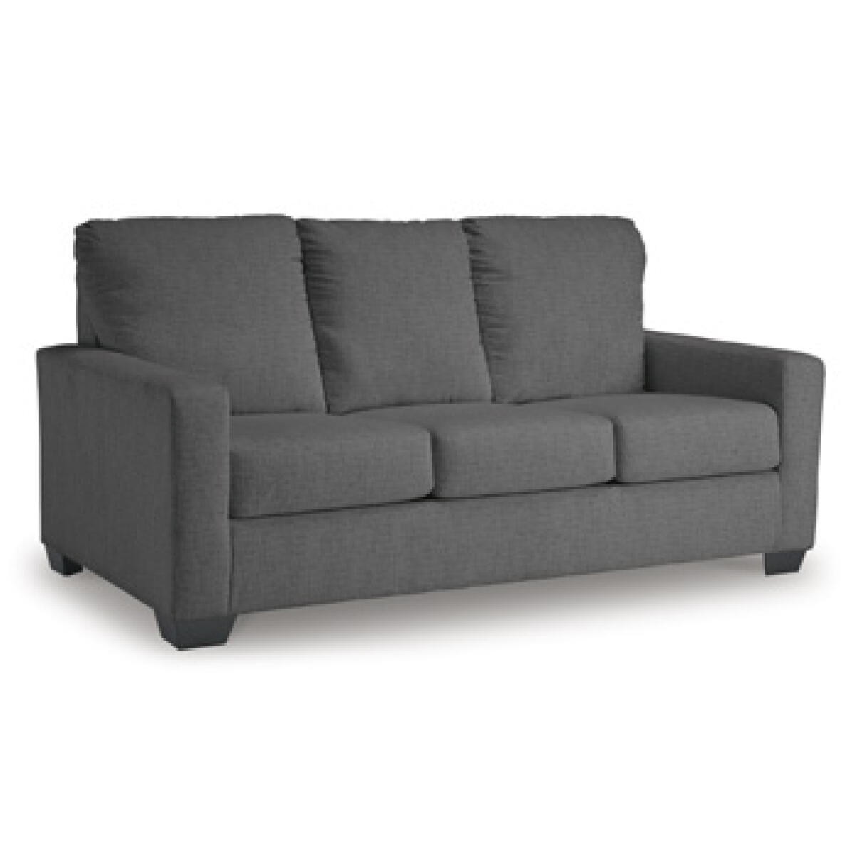 Rannis Full Sofa Sleeper Sleeper Sofas Ashley Furniture 11