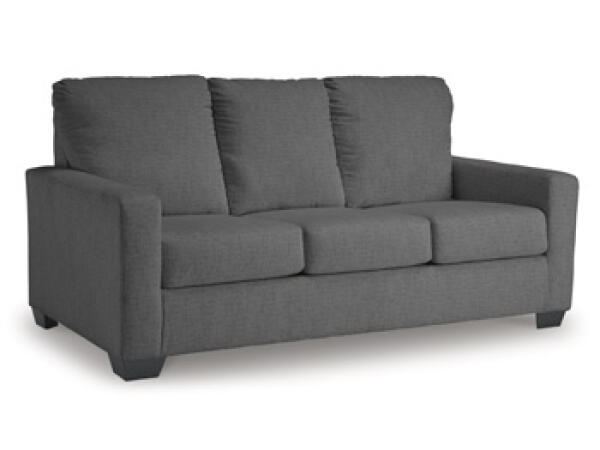 Rannis Full Sofa Sleeper Sleeper Sofas Ashley Furniture