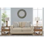 Parklynn Loveseat Loveseats Ashley Furniture 19