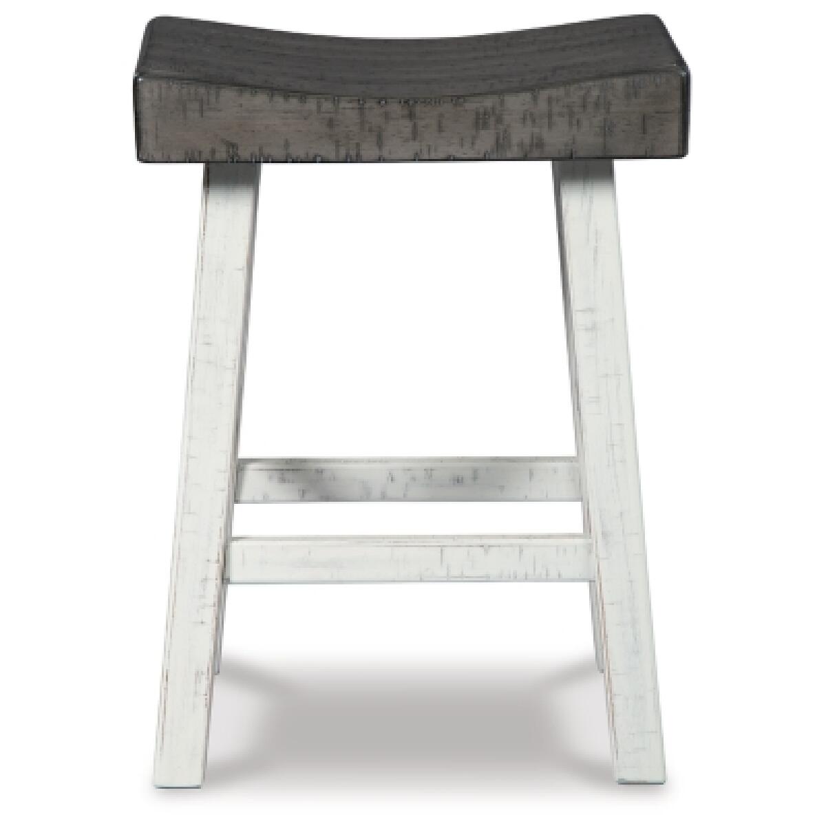 Glosco Counter Height Bar Stool Barstools Ashley Furniture 16