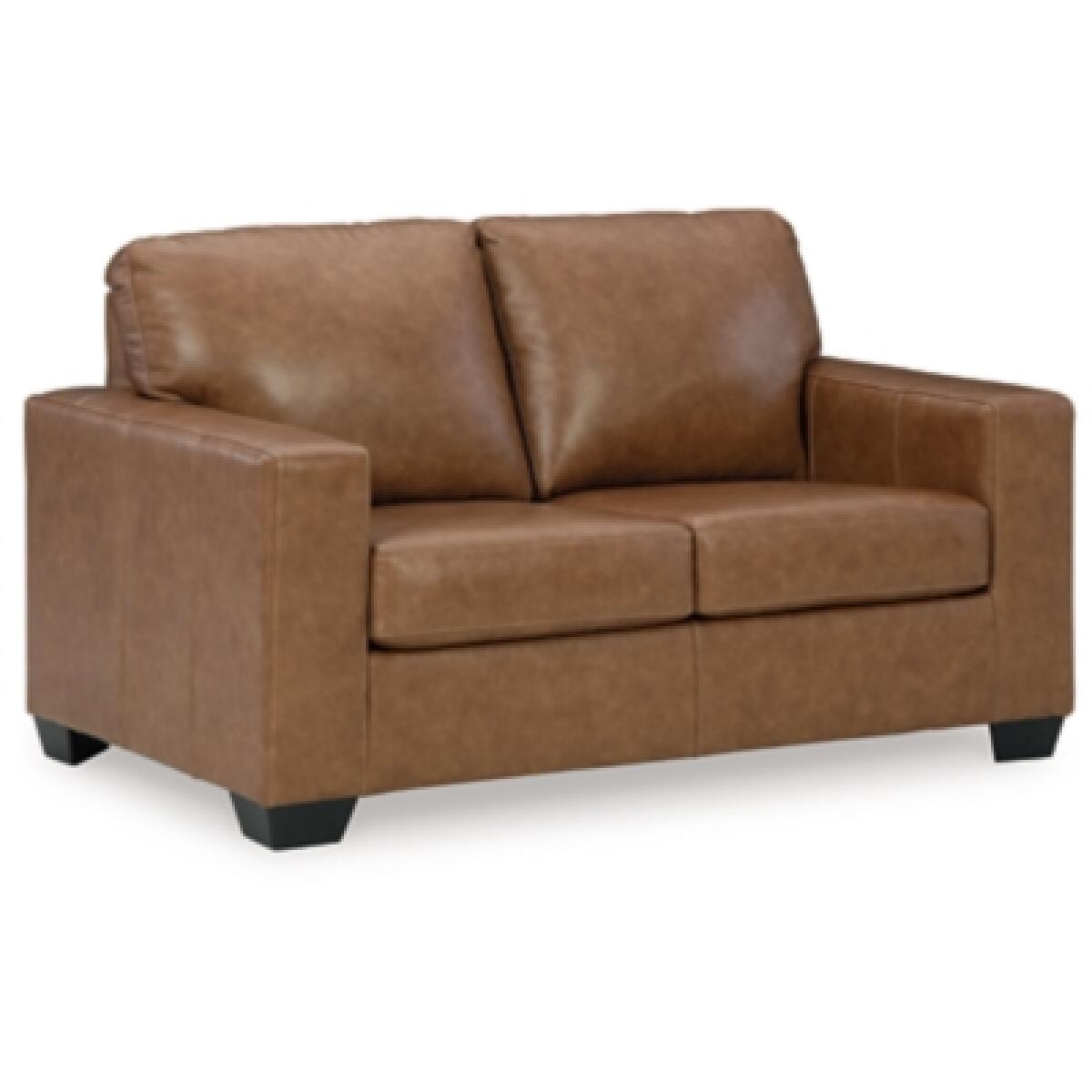 Bolsena Loveseat Loveseats Ashley Furniture 13