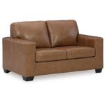 Bolsena Loveseat Loveseats Ashley Furniture 22