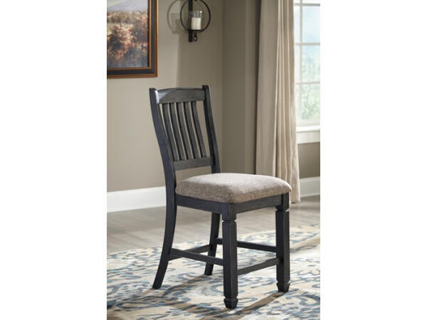 Tyler Creek Dining Chair Chairs & Benches Ashley Furniture 29