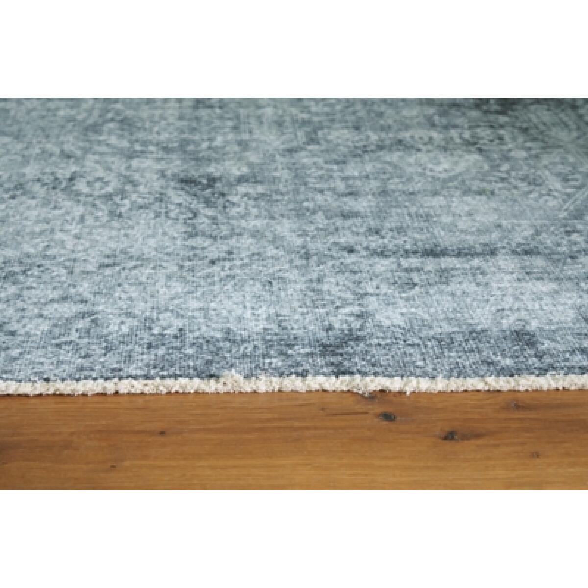 Rhysill 8′ x 10′ Rug Rugs Ashley Furniture 9