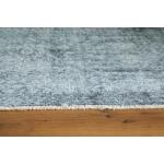 Rhysill 8′ x 10′ Rug Rugs Ashley Furniture 14