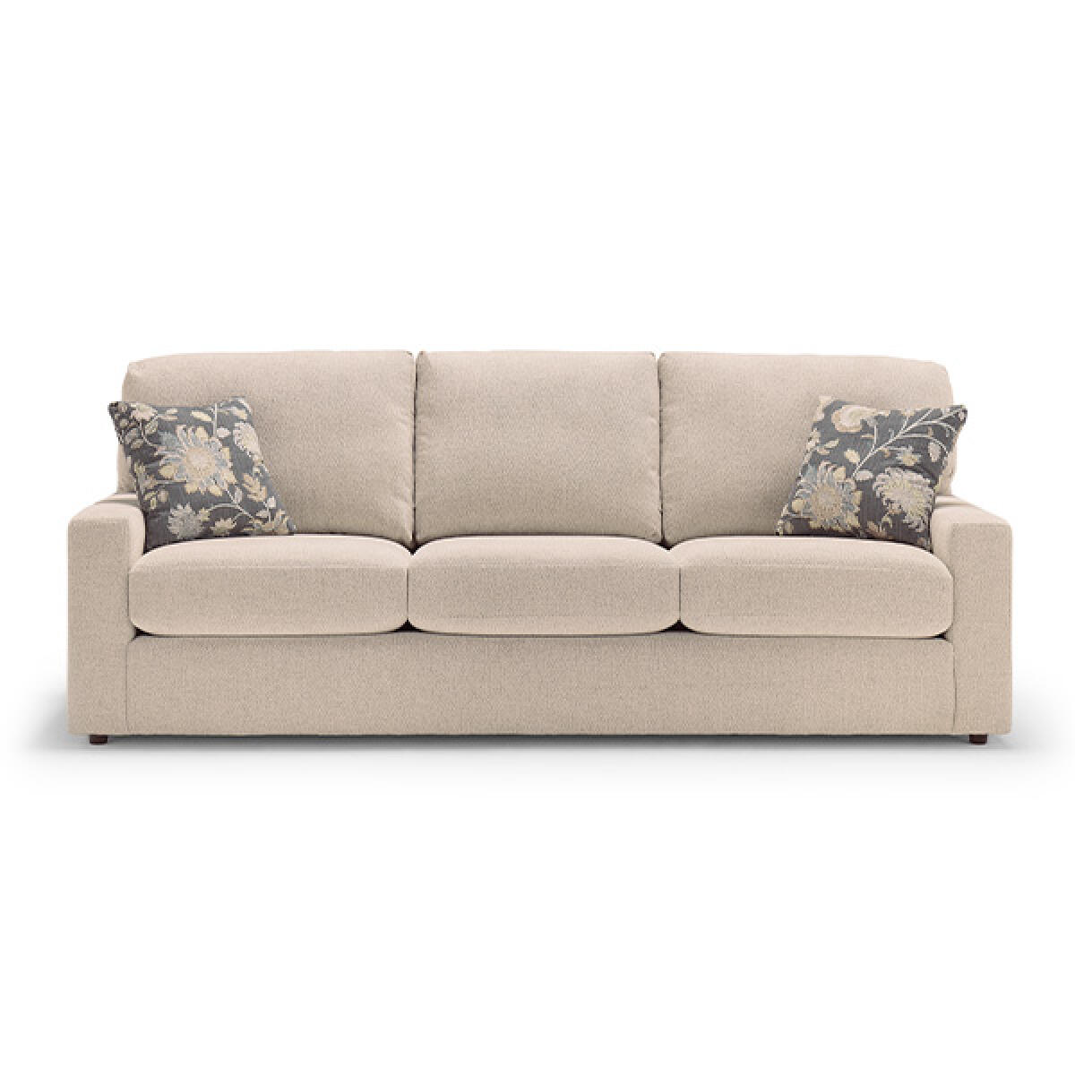 Dovely Sofa Sofas Best Home Furnishings 4