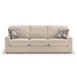 Dovely Sofa Sofas Best Home Furnishings 7