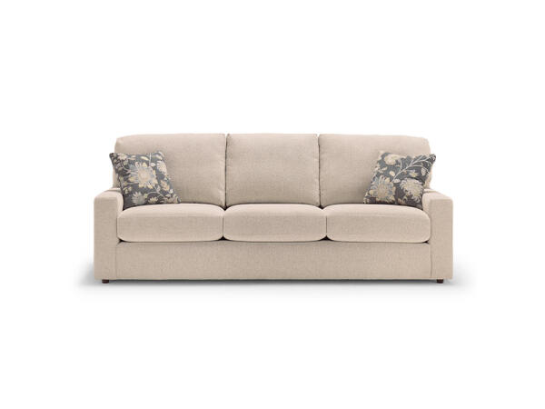 Dovely Sofa Sofas Best Home Furnishings