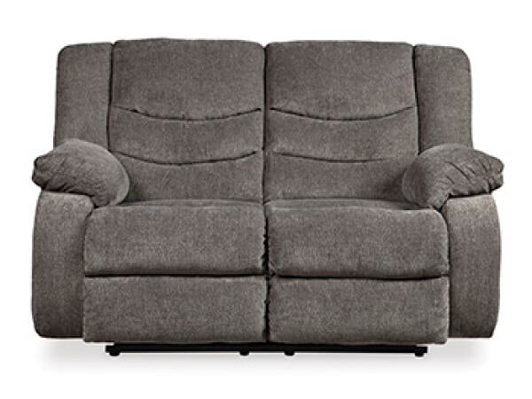 Tulen Recliner Recliners Ashley Furniture 4