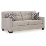Mahoney Full Sofa Sleeper Sleeper Sofas Ashley Furniture 16