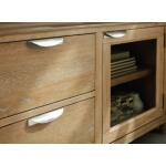 Rencott 80″ TV Stand Entertainment Stands Ashley Furniture 25