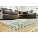 Harwins 5’1″ x 7′ Washable Rug Rugs Ashley Furniture 16