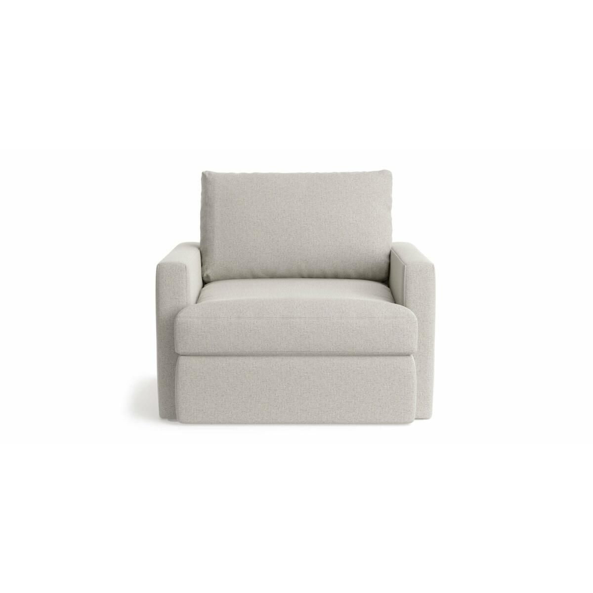 Allure Chair Chairs Bassett Furniture 3