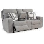 Biscoe Power Reclining Loveseat Loveseats Ashley Furniture 28