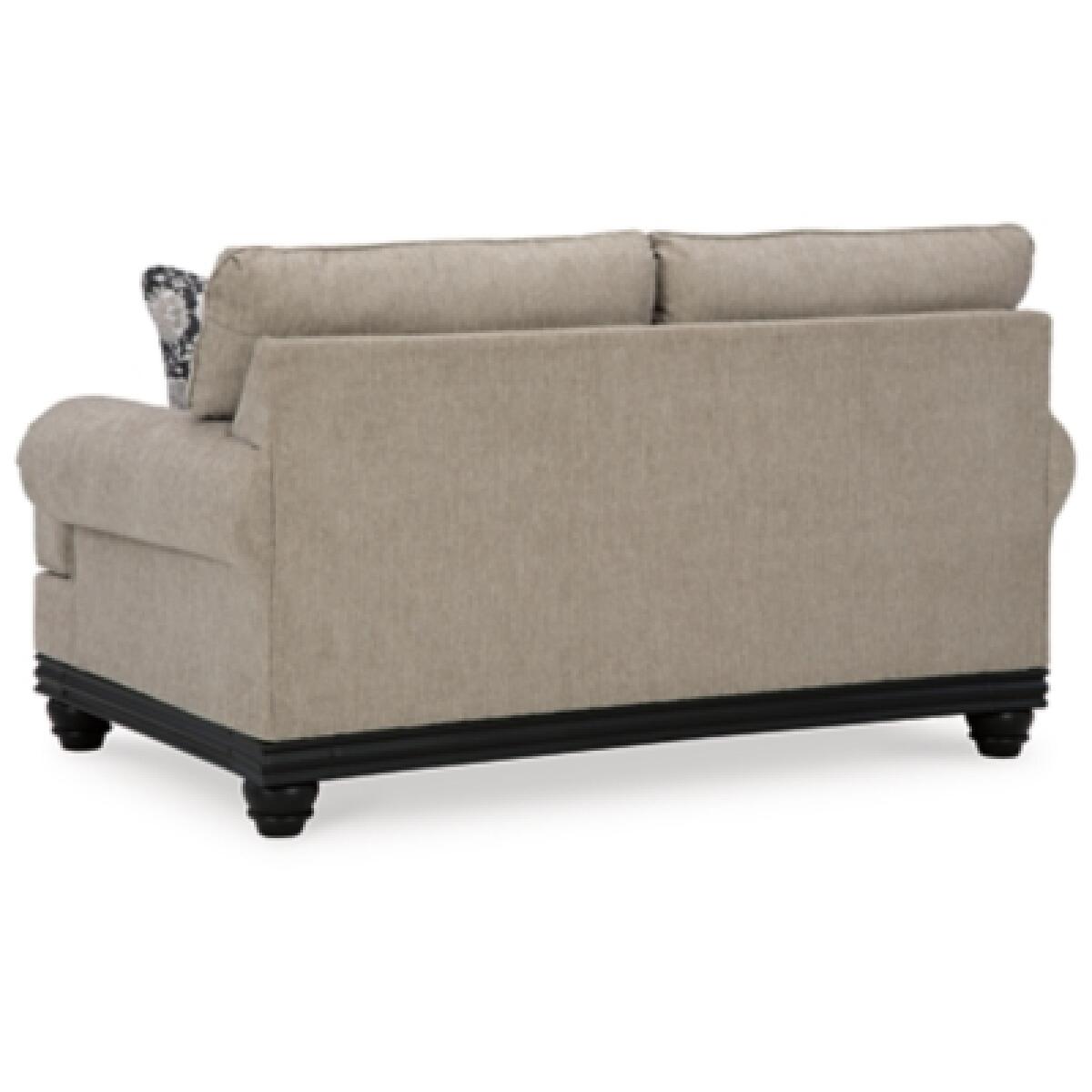 Elbiani Loveseat Loveseats Ashley Furniture 13