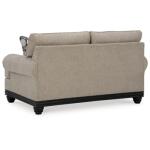 Elbiani Loveseat Loveseats Ashley Furniture 20