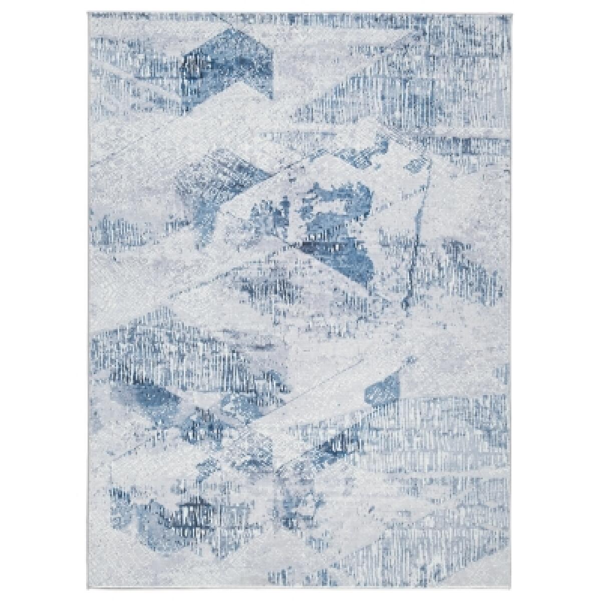Haddam 5′ x 7′ Rug Rugs Ashley Furniture 7
