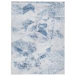 Haddam 5′ x 7′ Rug Rugs Ashley Furniture 12