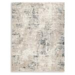 Gentor 5' x 7' Rug - Image 2
