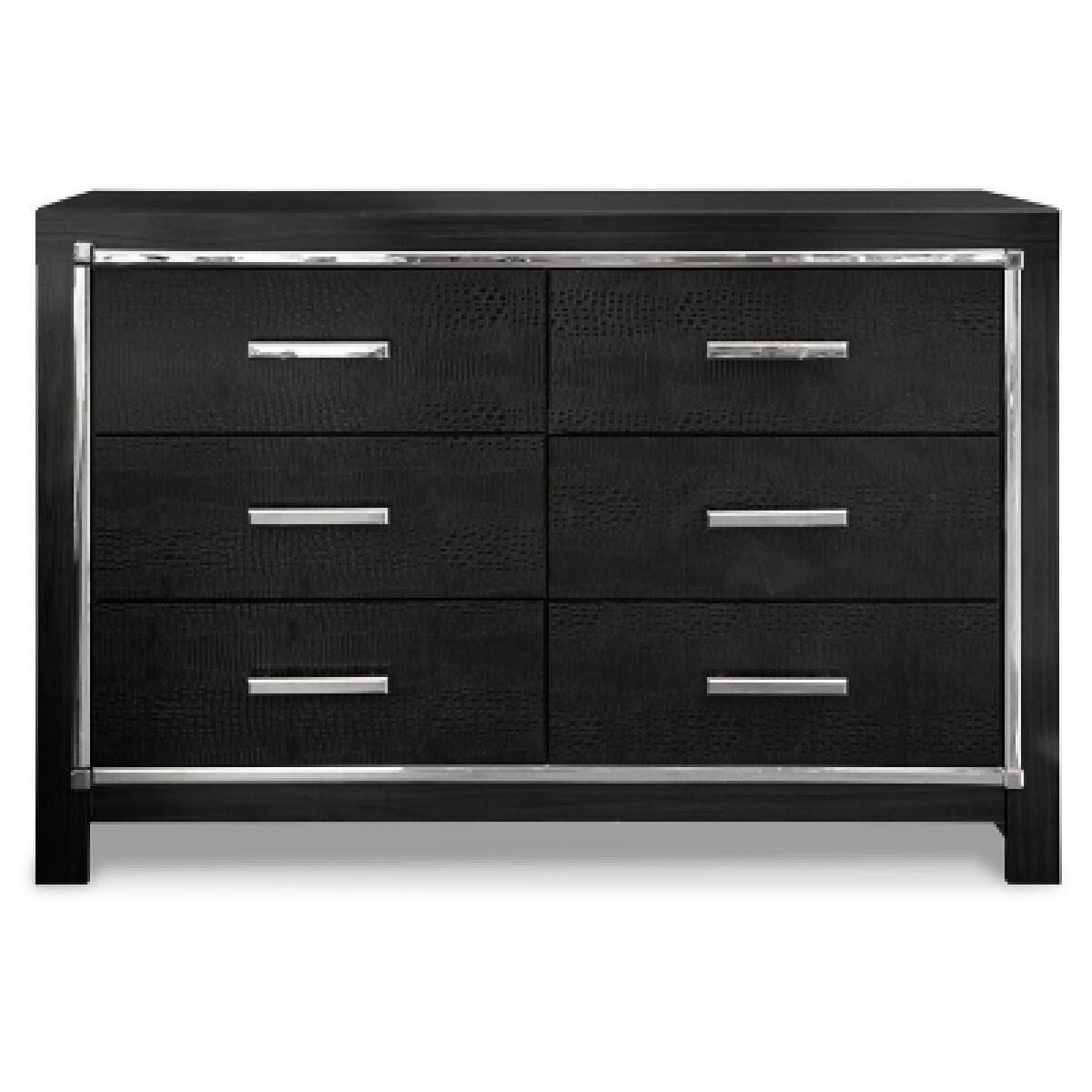 Kaydell Dresser Dressers Ashley Furniture 15