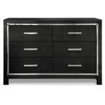 Kaydell Dresser Dressers Ashley Furniture 24