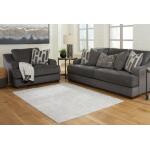 Ivygail 5′ x 7′ Rug Rugs Ashley Furniture 15