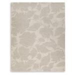Chadess 8' x 10' Rug - Image 2