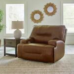 Francesca Power Recliner Recliners Ashley Furniture 25