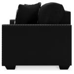 Gleston Loveseat Loveseats Ashley Furniture 29