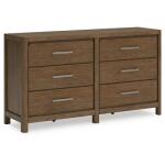 Cabalynn Dresser Dressers Ashley Furniture 30