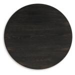 Galliden End Table End tables Ashley Furniture 17