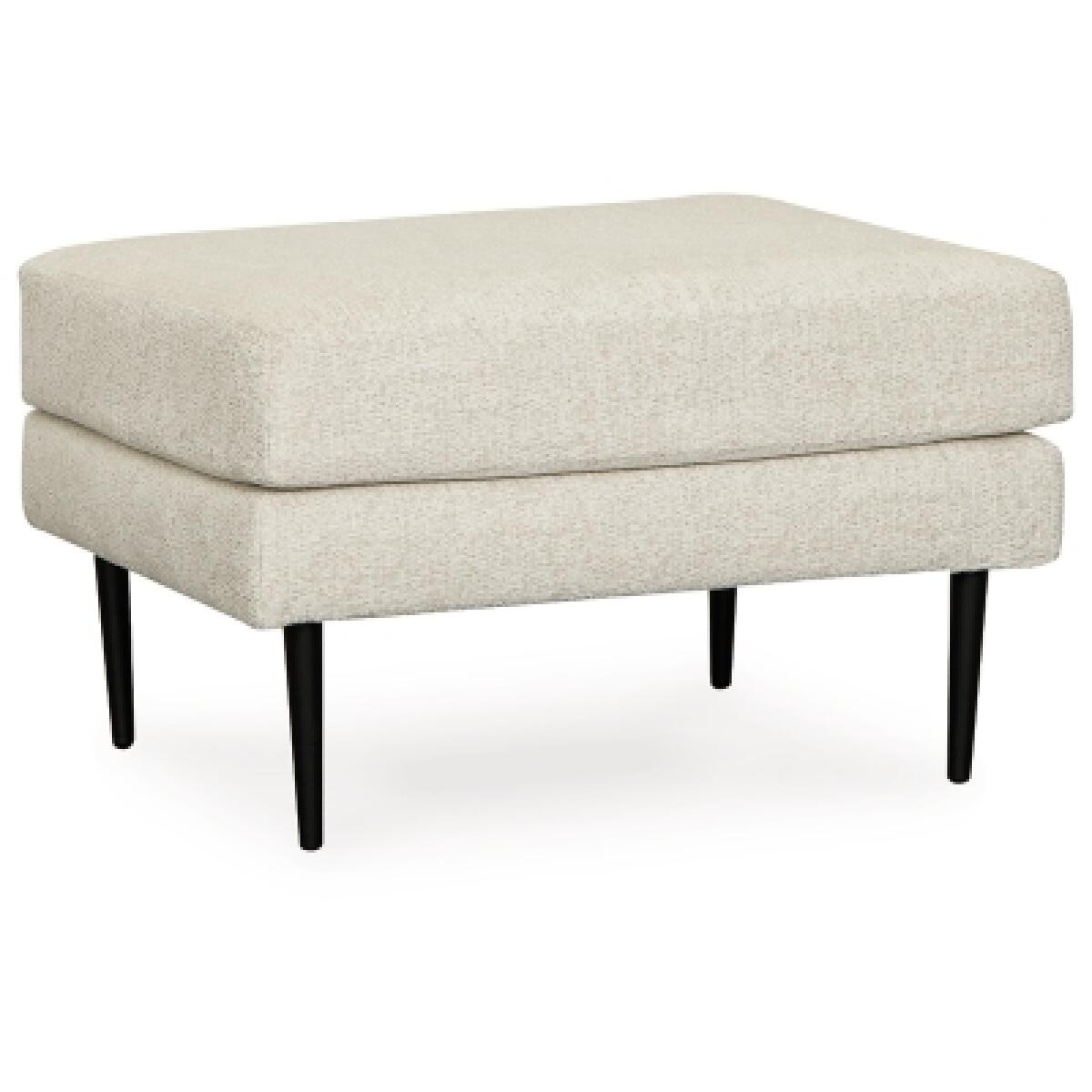 Hazela Ottoman Ottomans & Poufs Ashley Furniture 9