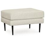 Hazela Ottoman Ottomans & Poufs Ashley Furniture 16