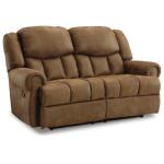Boothbay Reclining Loveseat Loveseats Ashley Furniture 20
