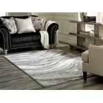 Wysdale 5’3″ x 7’3″ Rug Rugs Ashley Furniture 13