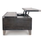 Todoe Coffee Table with Lift Top Cocktail & Coffee Tables Ashley Furniture 52