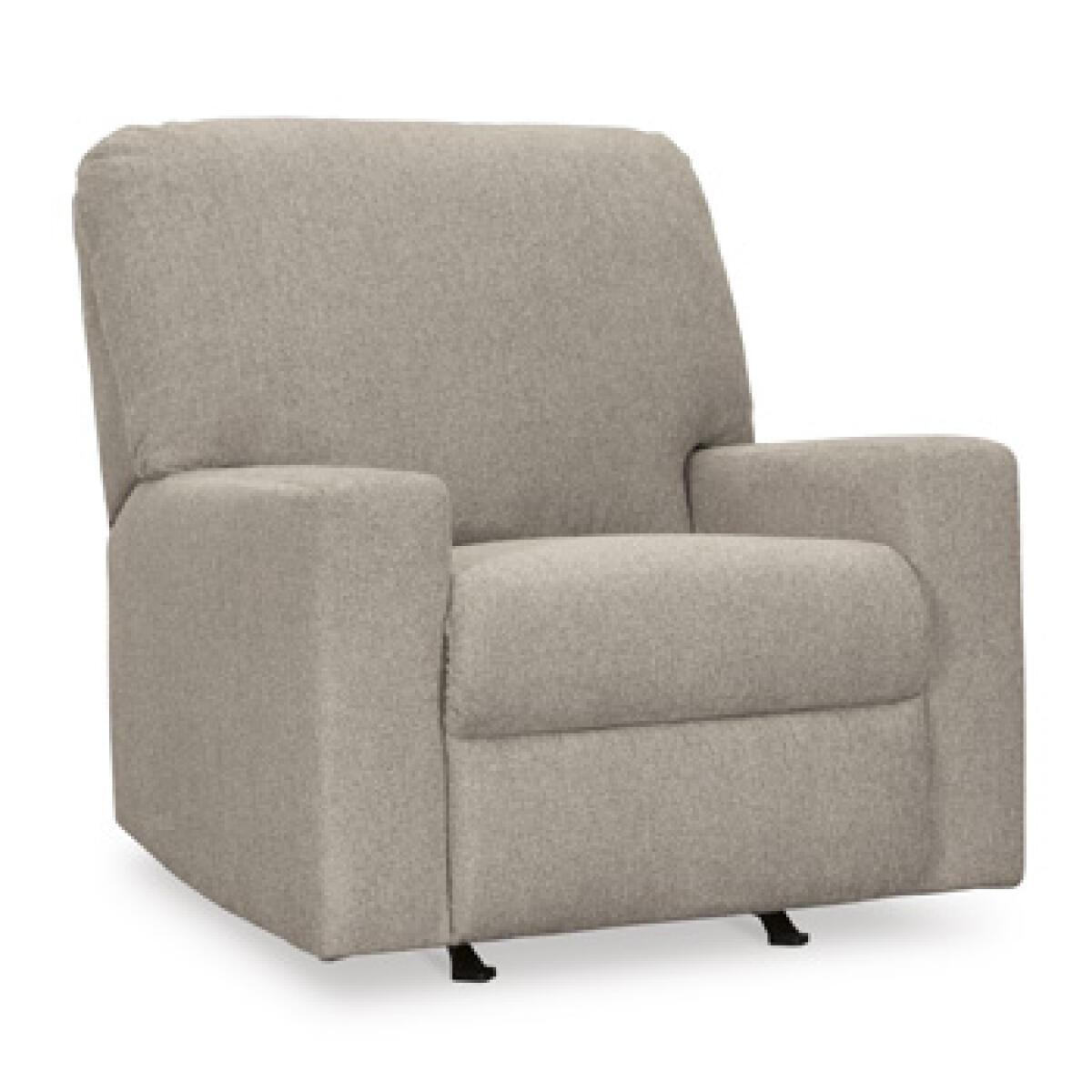 Deltona Recliner Recliners Ashley Furniture 10