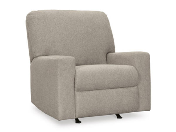 Deltona Recliner Recliners Ashley Furniture