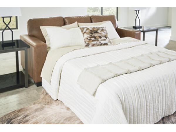Bolsena Queen Sofa Sleeper Sleeper Sofas Ashley Furniture