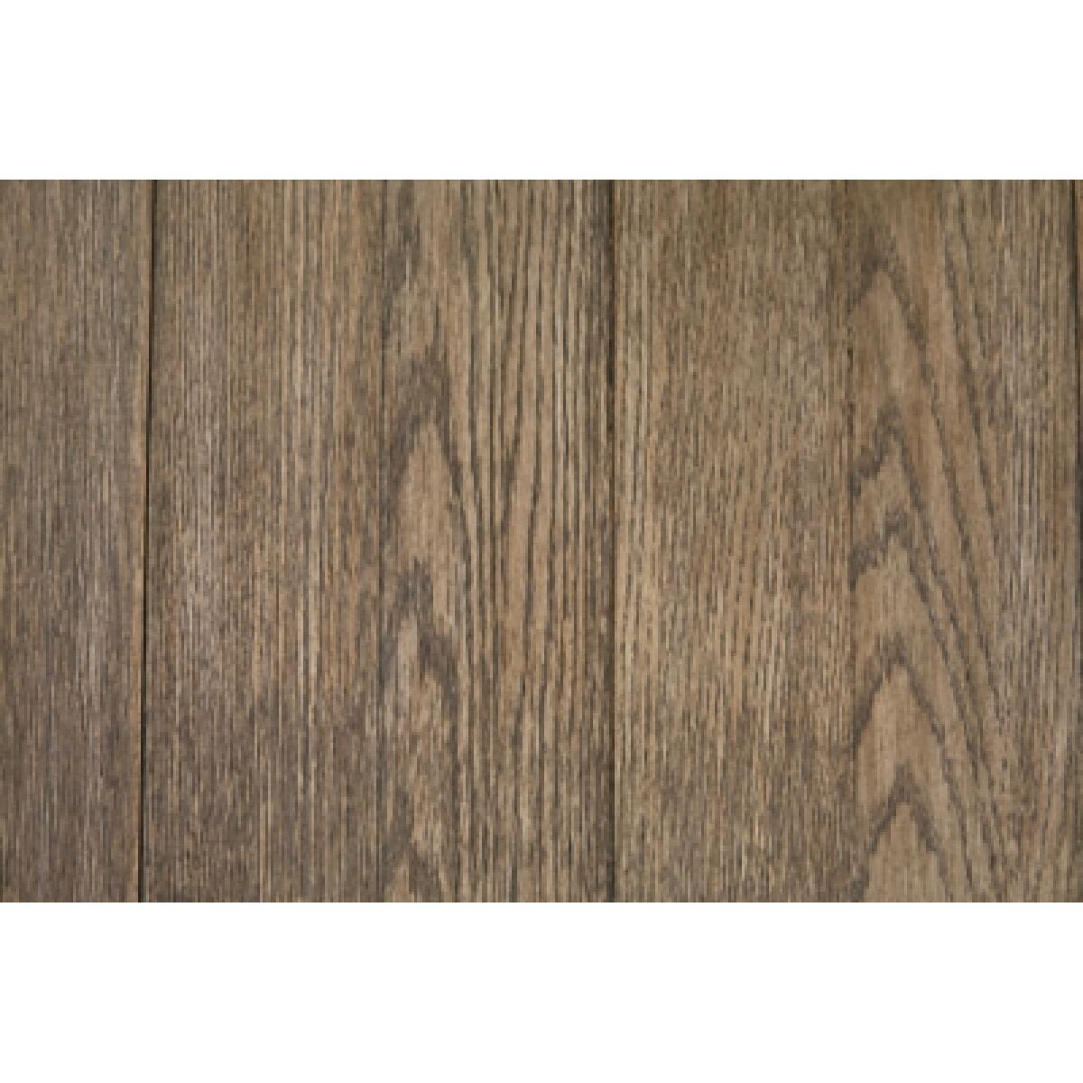 Tyler Creek Counter Height Dining Table Dining Tables Ashley Furniture 17