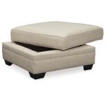 Luxora Ottoman With Storage - Image 4