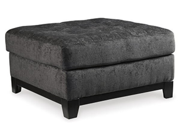 Scranto Reclining Sofa Sofas Ashley Furniture 29