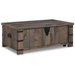 Hollum Lift-Top Coffee Table Cocktail & Coffee Tables Ashley Furniture 23