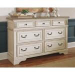 Realyn Dresser Dressers Ashley Furniture 20