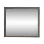 Tanners Creek Mirror Mirrors Liberty Furniture 9