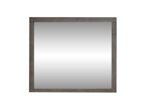 Tanners Creek Mirror Mirrors Liberty Furniture