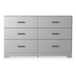 Stelsie Dresser Dressers Ashley Furniture 15